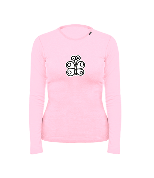 TRIČKA SKRATDA PLUS