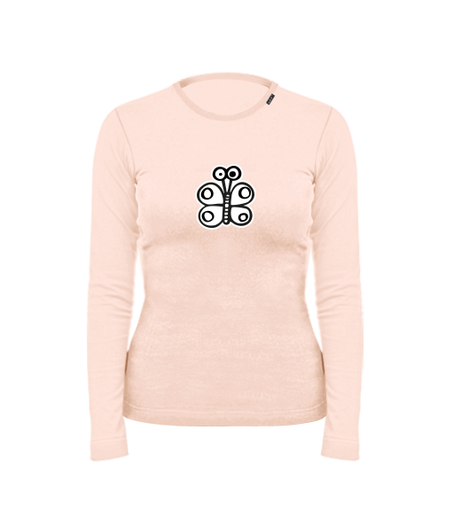 TRIČKA SKRATDA PLUS