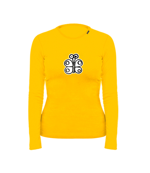 TRIČKA SKRATDA PLUS