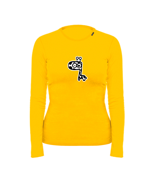 TRIČKA SKRATDA PLUS