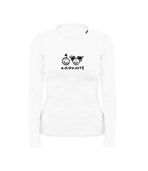 TRIČKA SKRATDA PLUS