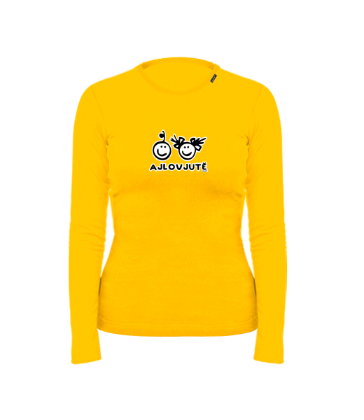 TRIČKA SKRATDA PLUS