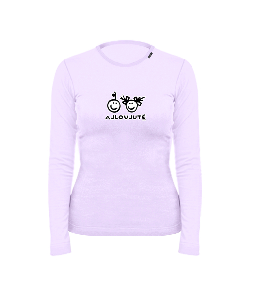 TRIČKA SKRATDA PLUS