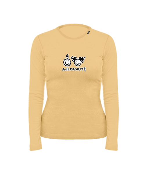 TRIČKA SKRATDA PLUS