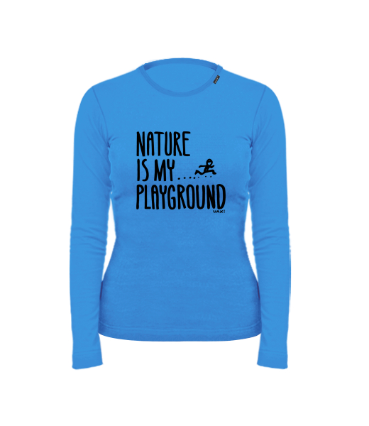 TRIČKA SKRATDA PLUS