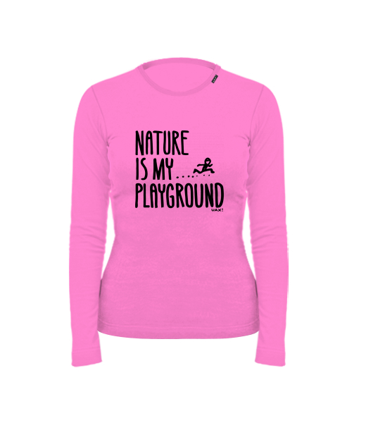 TRIČKA SKRATDA PLUS