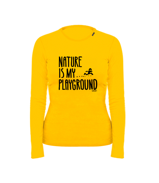 TRIČKA SKRATDA PLUS