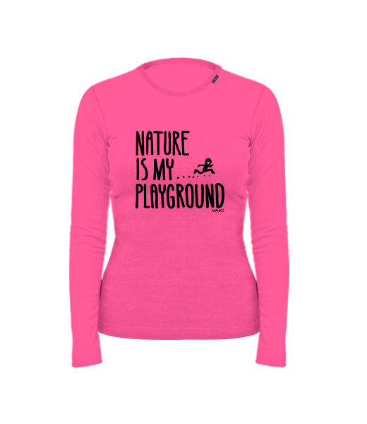 TRIČKA SKRATDA PLUS