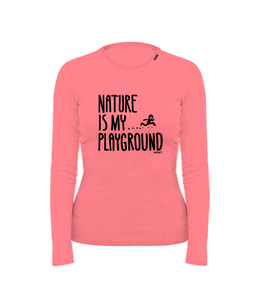 TRIČKA SKRATDA PLUS