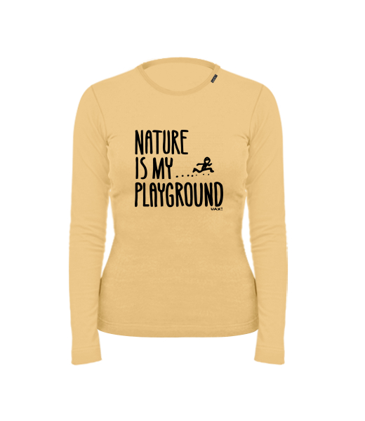 TRIČKA SKRATDA PLUS