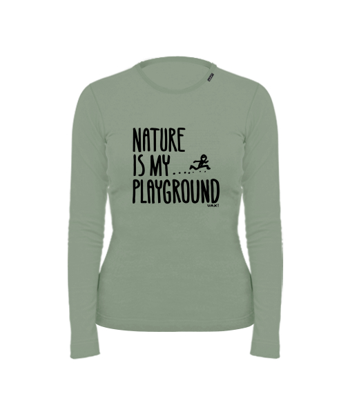 TRIČKA SKRATDA PLUS