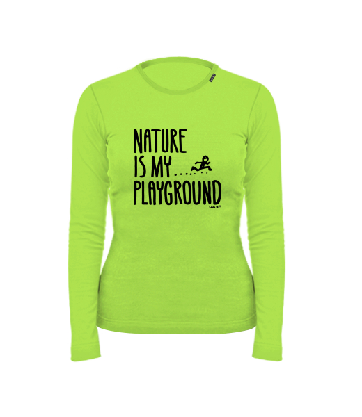 TRIČKA SKRATDA PLUS