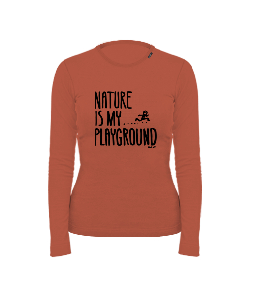 TRIČKA SKRATDA PLUS