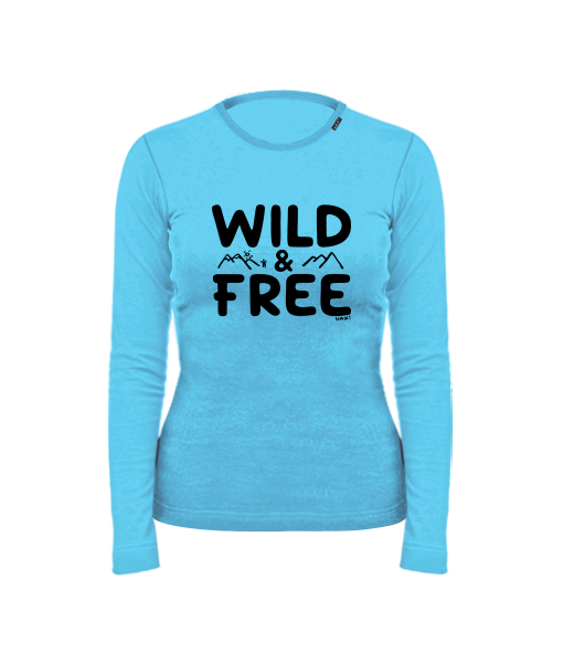 TRIČKA SKRATDA PLUS