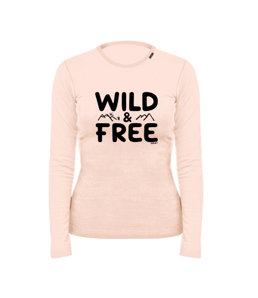 TRIČKA SKRATDA PLUS