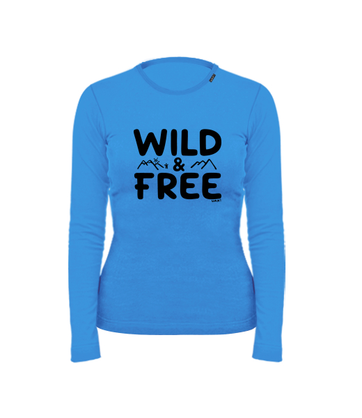 TRIČKA SKRATDA PLUS