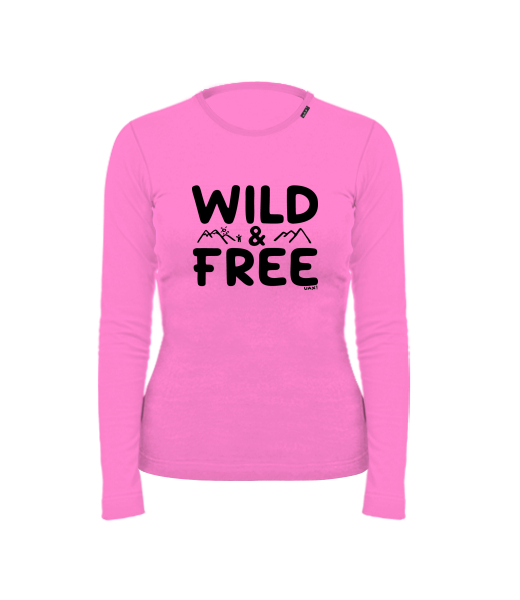 TRIČKA SKRATDA PLUS