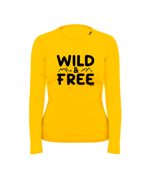 TRIČKA SKRATDA PLUS