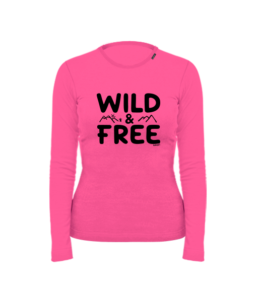 TRIČKA SKRATDA PLUS