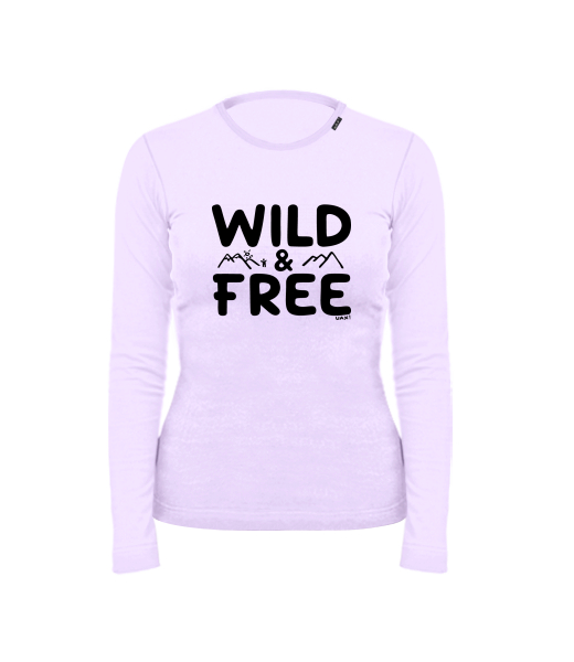 TRIČKA SKRATDA PLUS