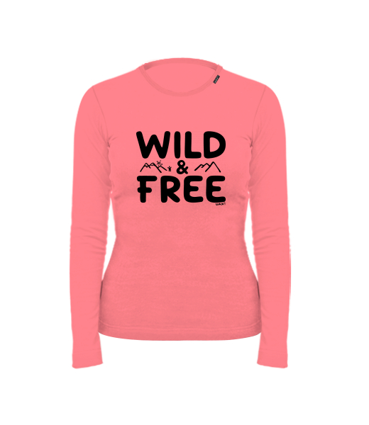 TRIČKA SKRATDA PLUS