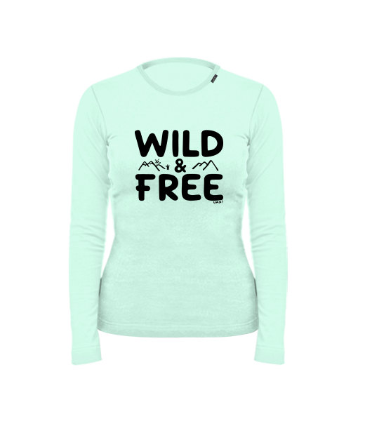 TRIČKA SKRATDA PLUS