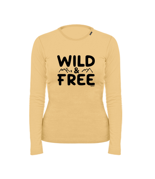 TRIČKA SKRATDA PLUS