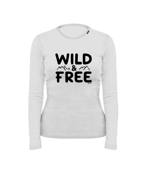 TRIČKA SKRATDA PLUS