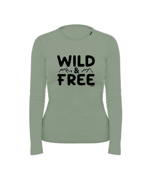 TRIČKA SKRATDA PLUS