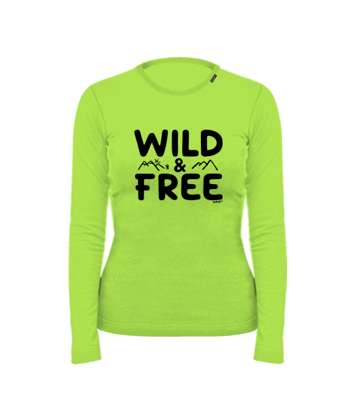 TRIČKA SKRATDA PLUS