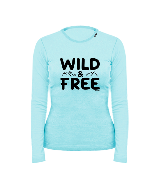 TRIČKA SKRATDA PLUS