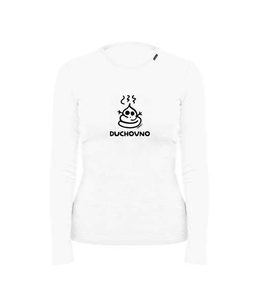 TRIČKA SKRATDA PLUS