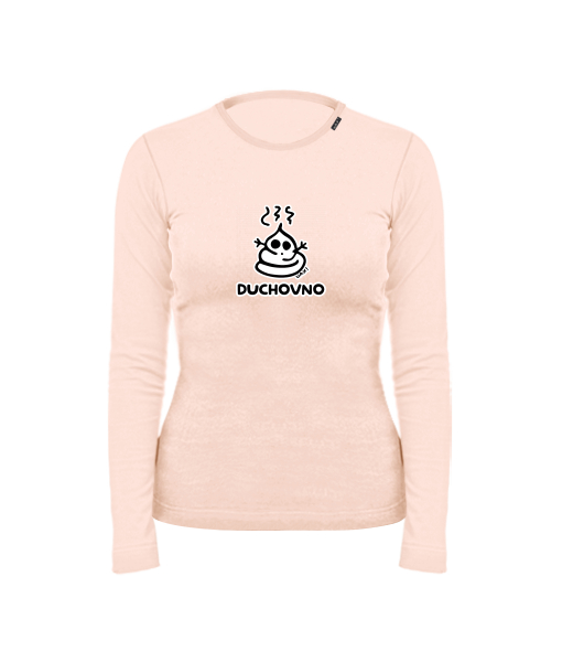 TRIČKA SKRATDA PLUS