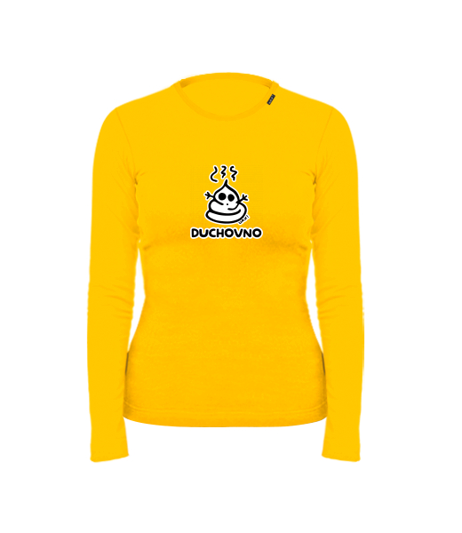 TRIČKA SKRATDA PLUS