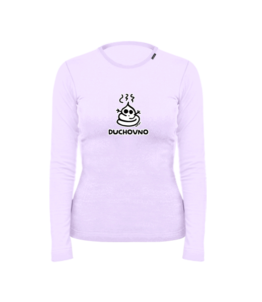 TRIČKA SKRATDA PLUS