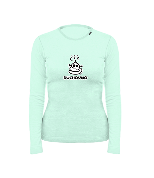 TRIČKA SKRATDA PLUS