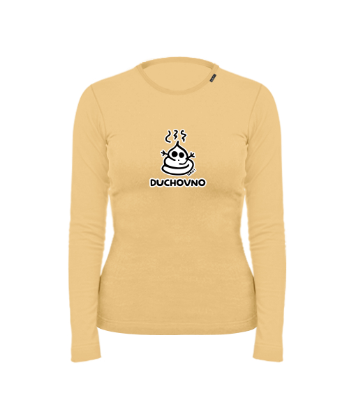 TRIČKA SKRATDA PLUS