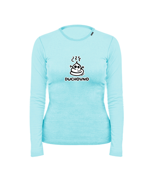 TRIČKA SKRATDA PLUS