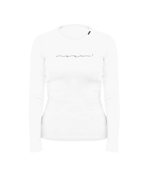 TRIČKA SKRATDA PLUS