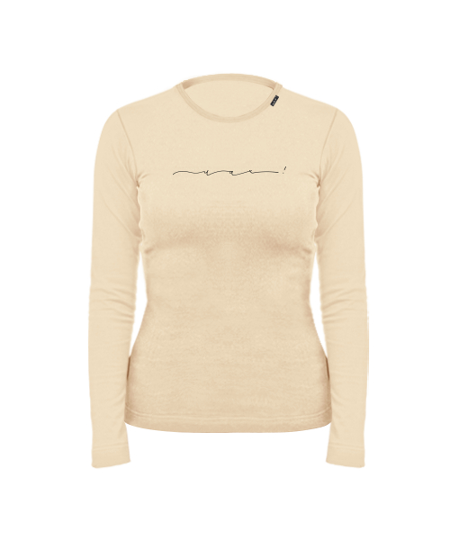 TRIČKA SKRATDA PLUS