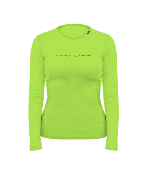 TRIČKA SKRATDA PLUS