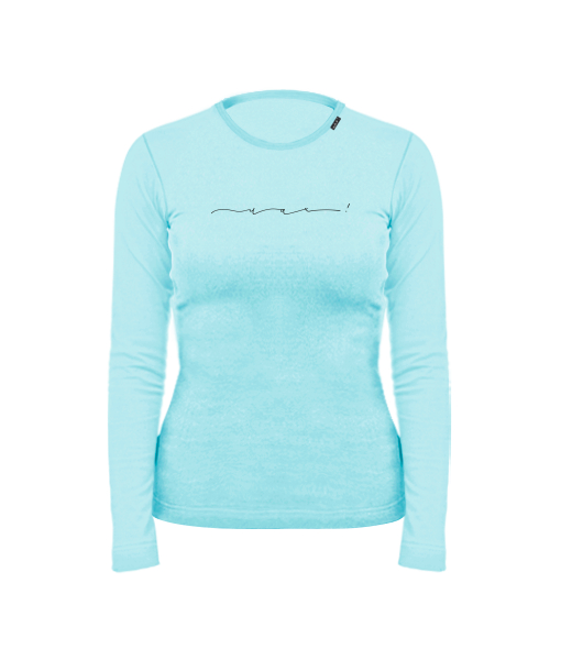 TRIČKA SKRATDA PLUS