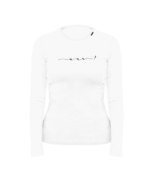 TRIČKA SKRATDA PLUS