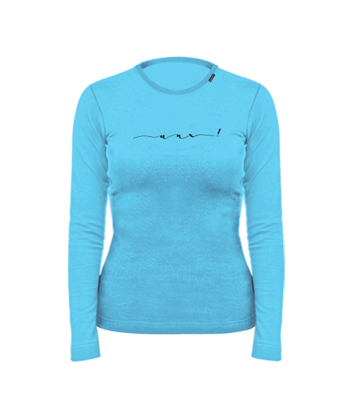 TRIČKA SKRATDA PLUS