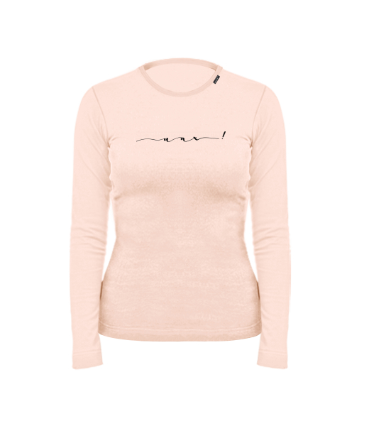 TRIČKA SKRATDA PLUS