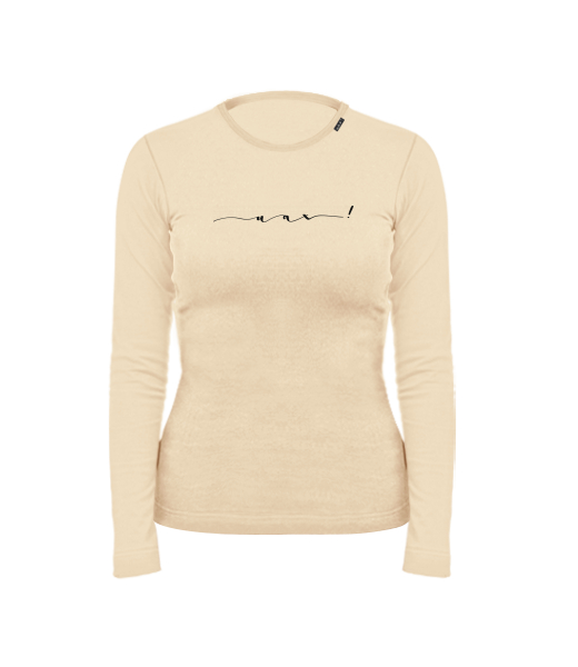 TRIČKA SKRATDA PLUS