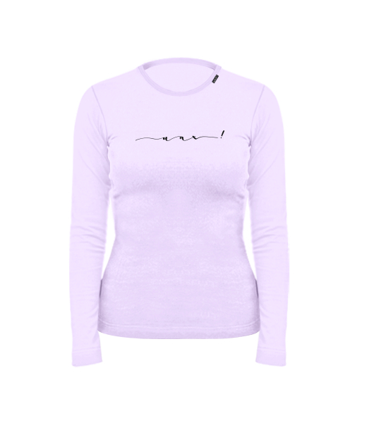 TRIČKA SKRATDA PLUS