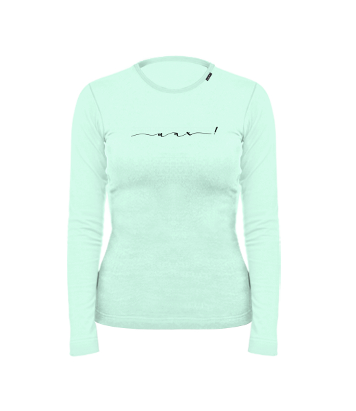 TRIČKA SKRATDA PLUS