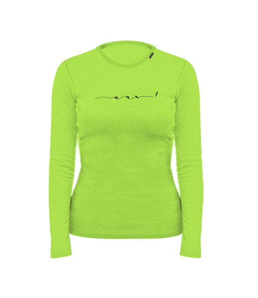 TRIČKA SKRATDA PLUS