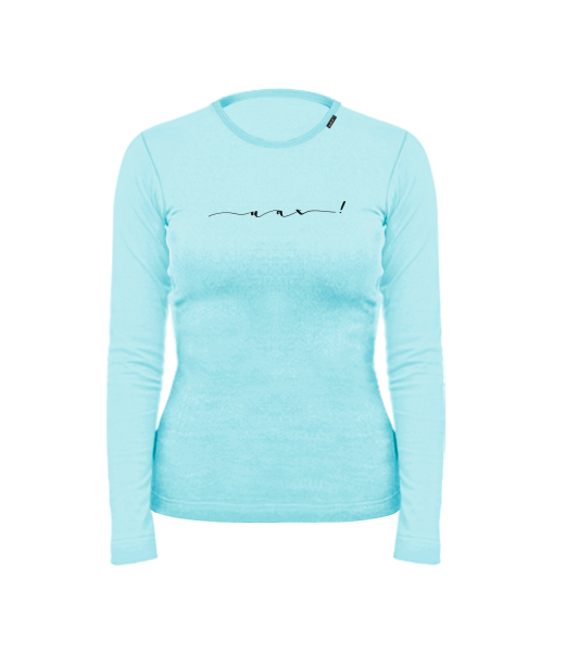 TRIČKA SKRATDA PLUS